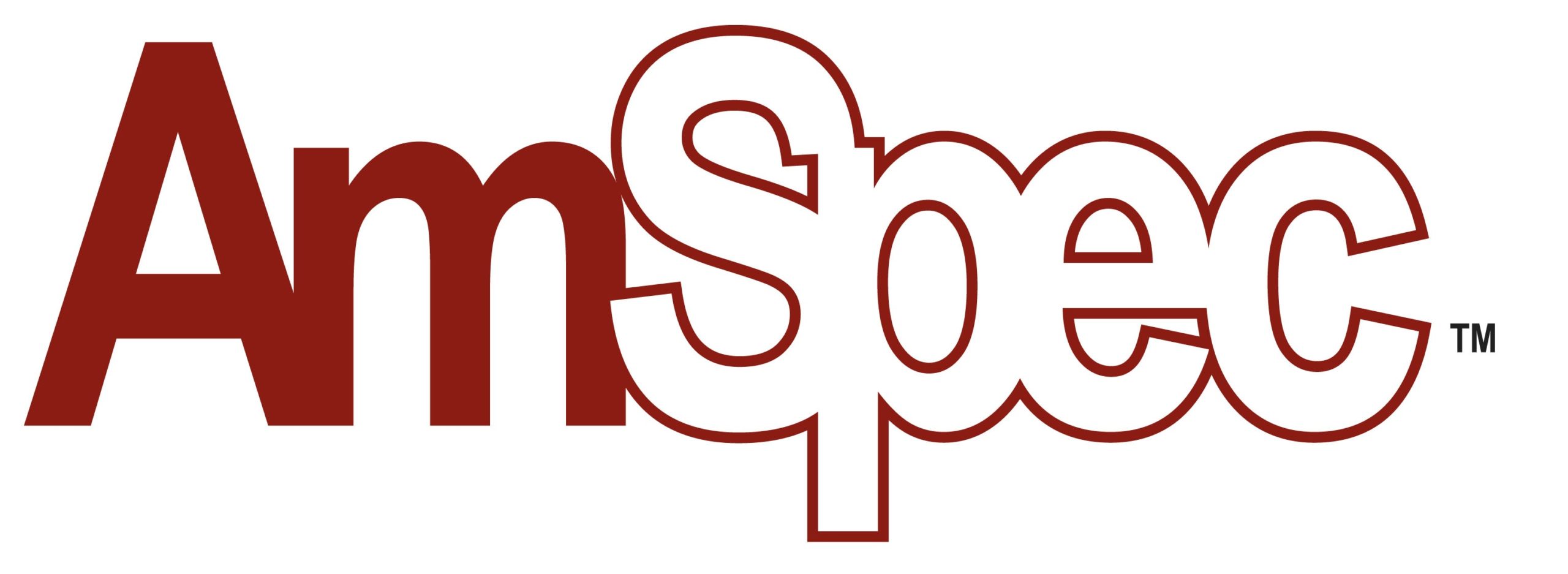 ROFA Laboratory & Process Analyzers GmbH