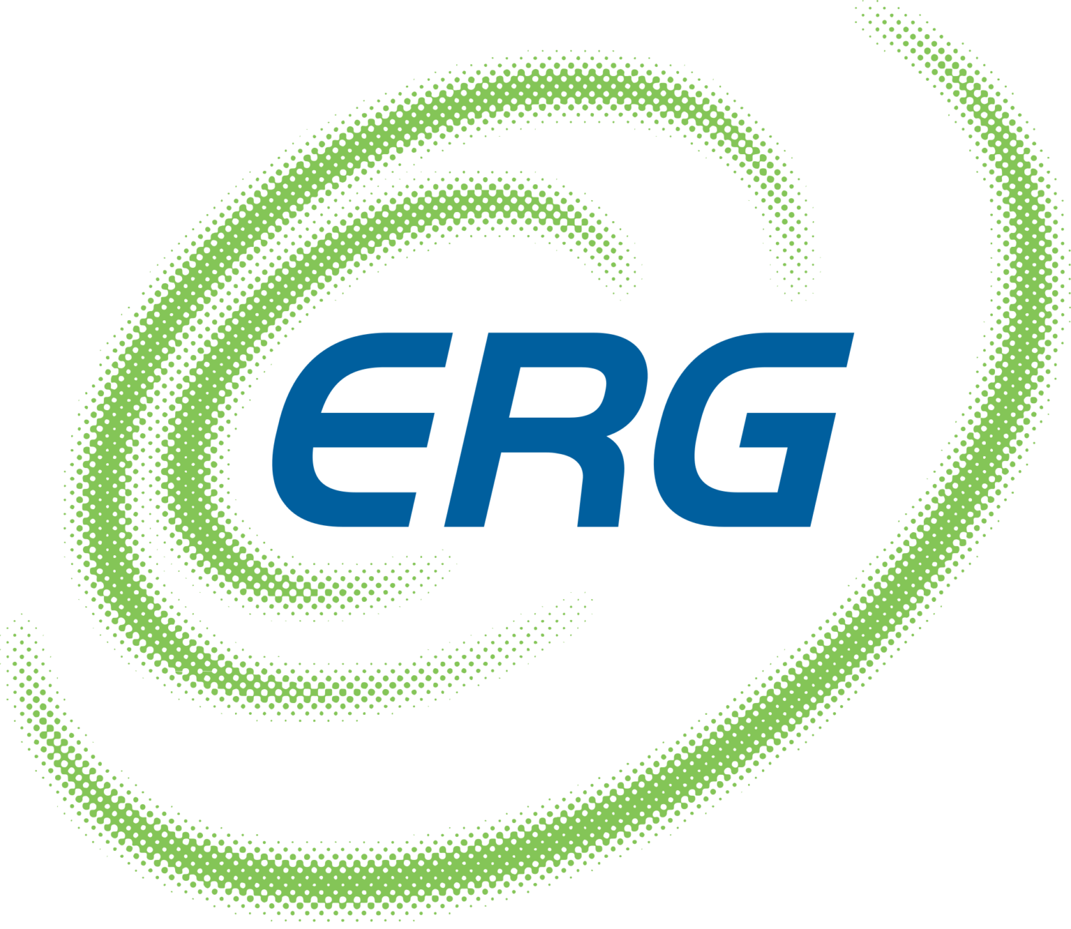 ROFA Laboratory & Process Analyzers GmbH