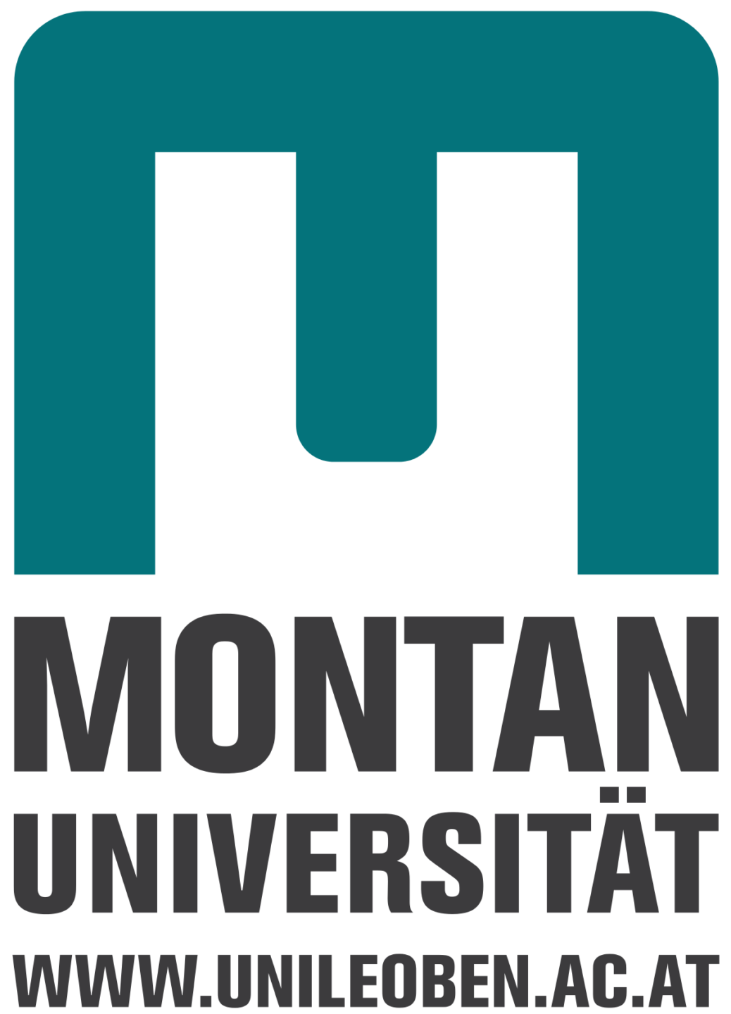 ROFA Laboratory & Process Analyzers GmbH